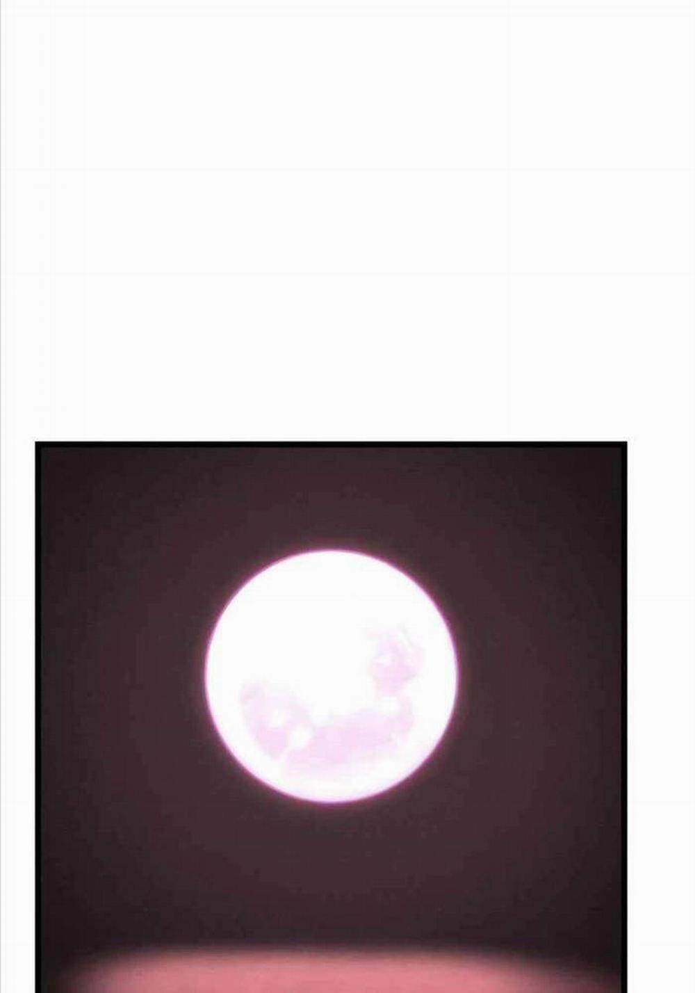 Sư Tôn Của Ta Luôn Dõi Theo 2 trang 92