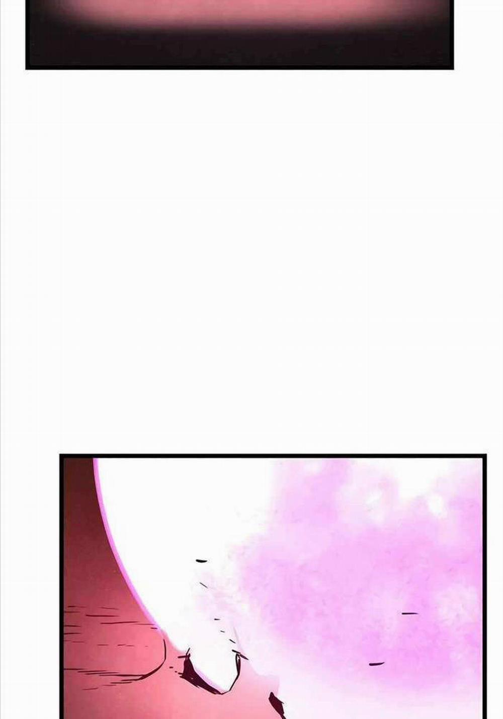 Sư Tôn Của Ta Luôn Dõi Theo 2 trang 93