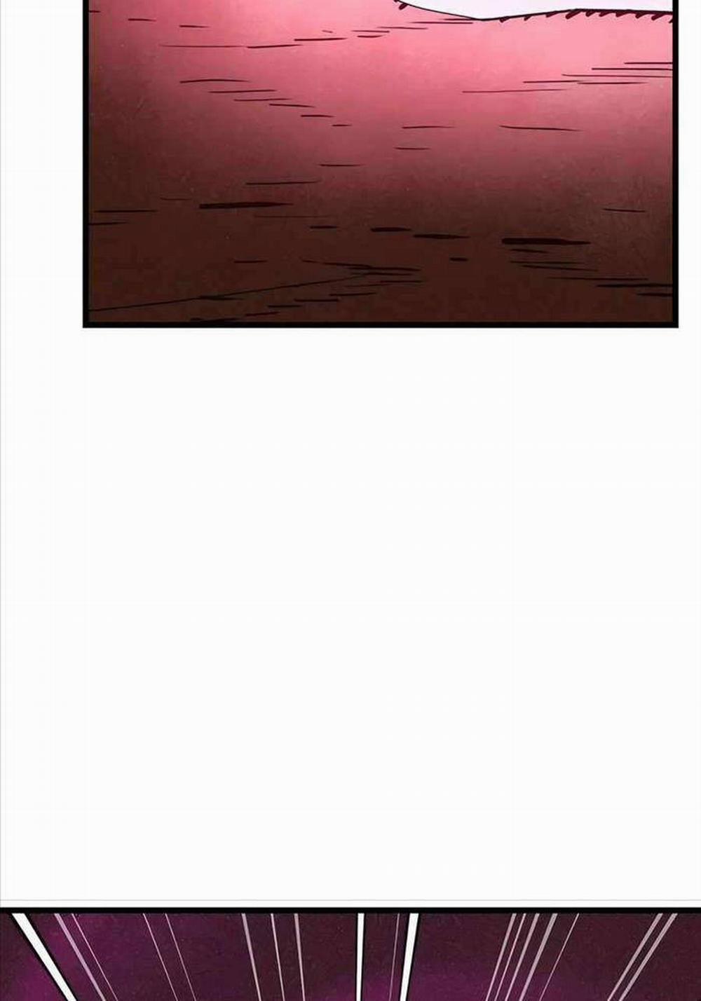 Sư Tôn Của Ta Luôn Dõi Theo 2 trang 94