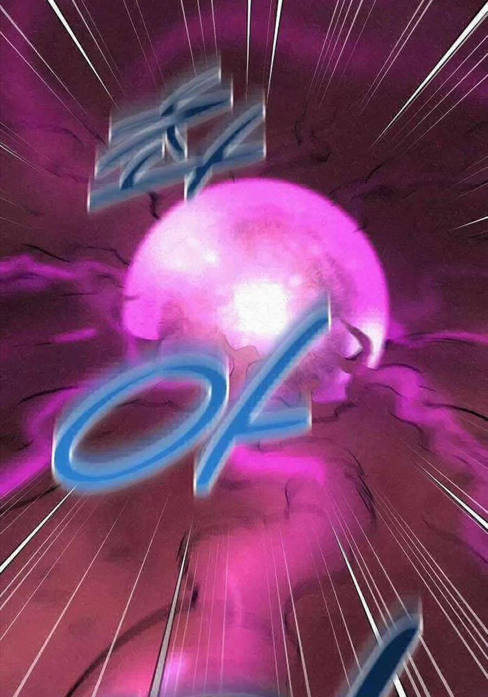 Sư Tôn Của Ta Luôn Dõi Theo 2 trang 95