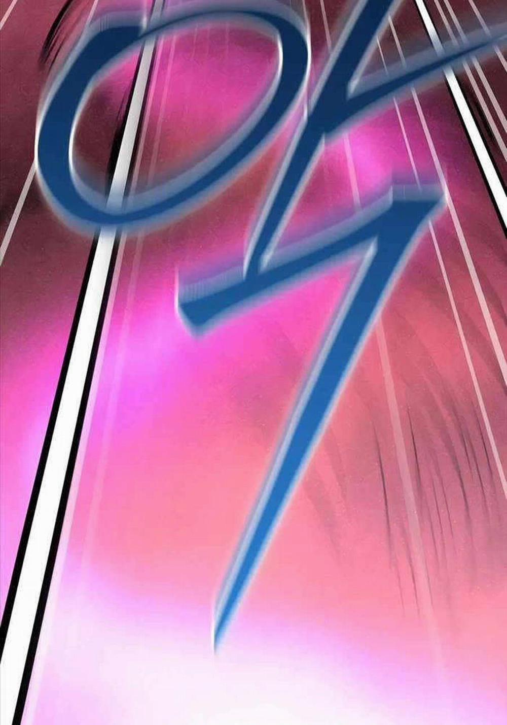 Sư Tôn Của Ta Luôn Dõi Theo 2 trang 96