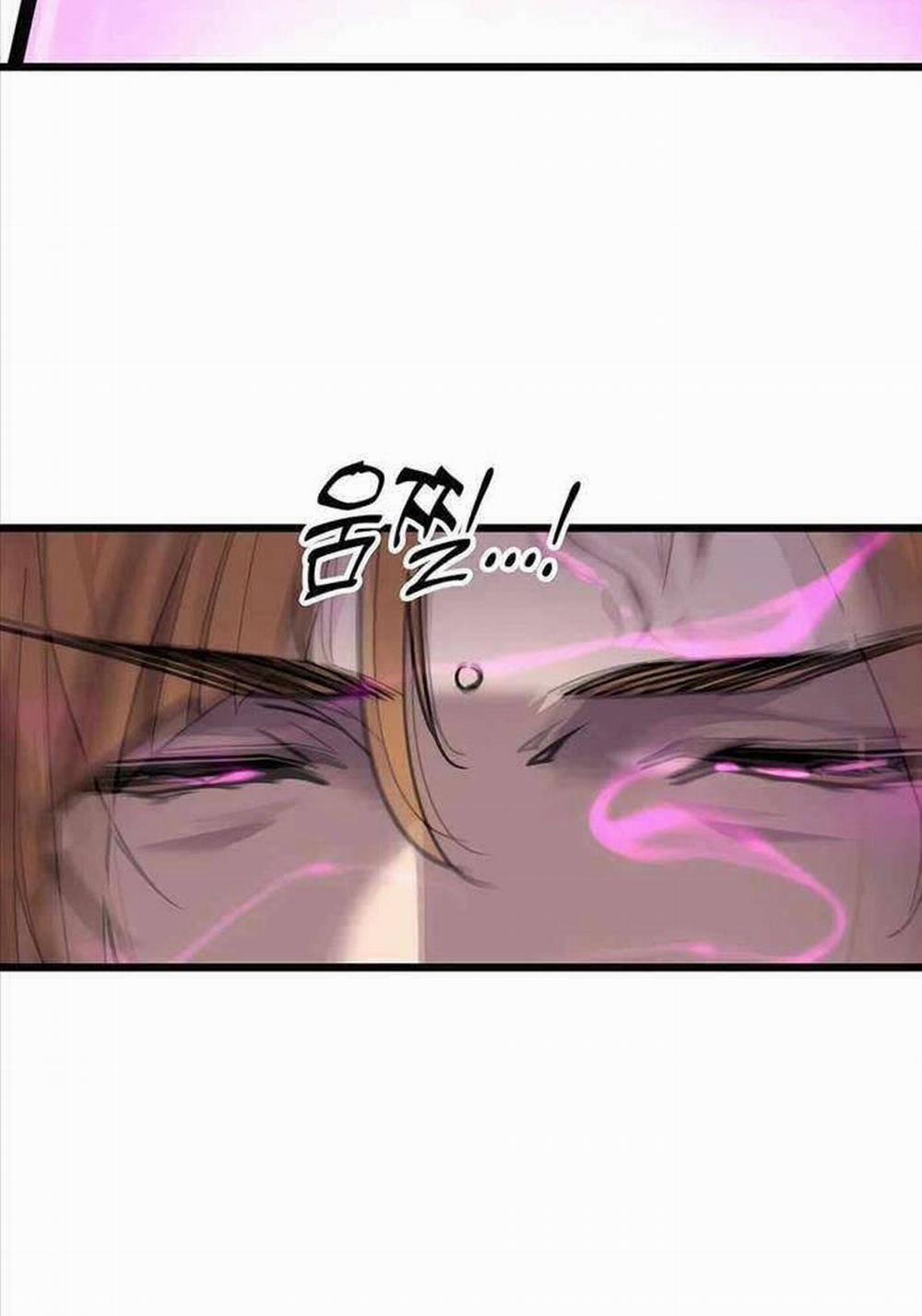 Sư Tôn Của Ta Luôn Dõi Theo 2 trang 97