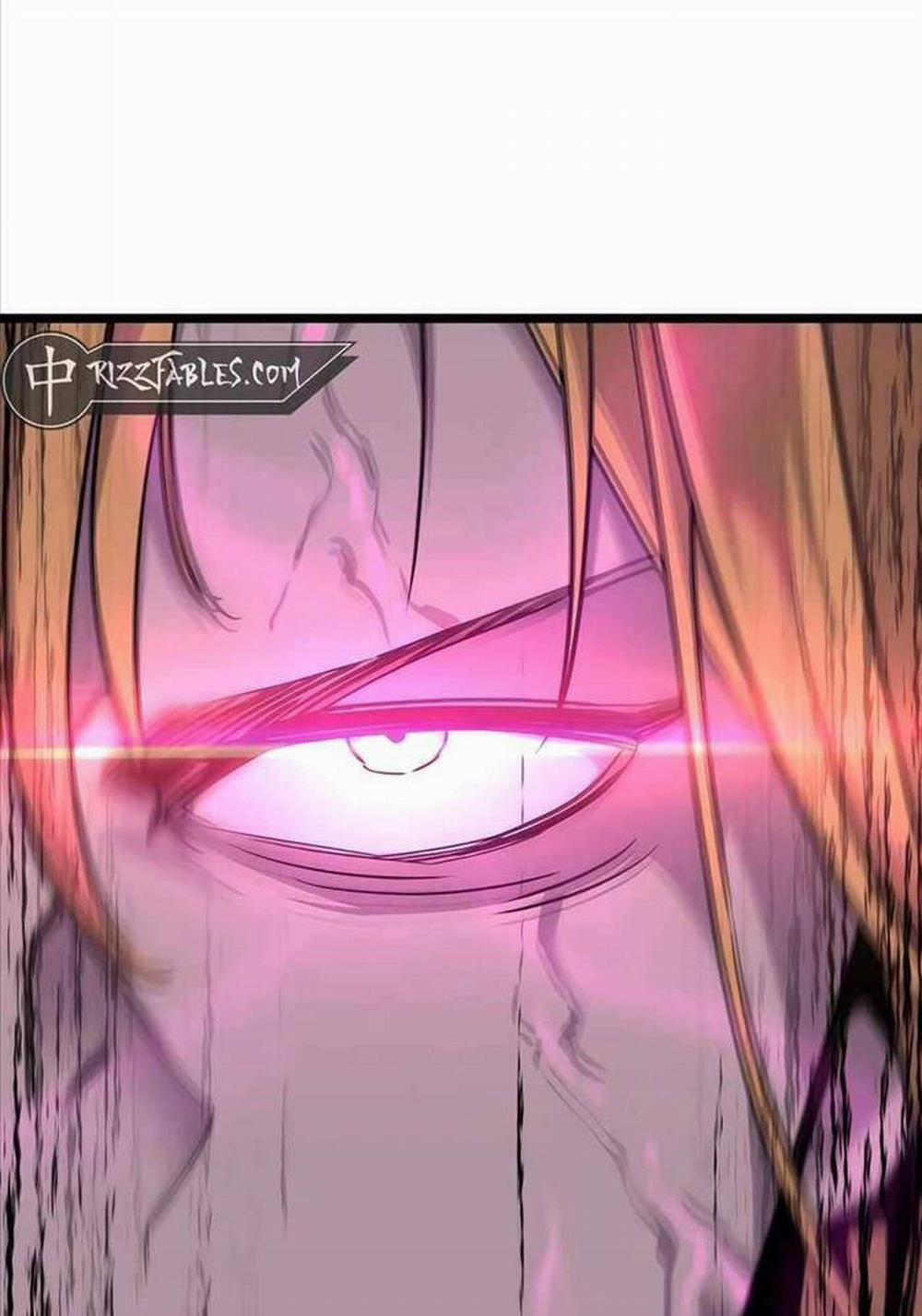 Sư Tôn Của Ta Luôn Dõi Theo 2 trang 98