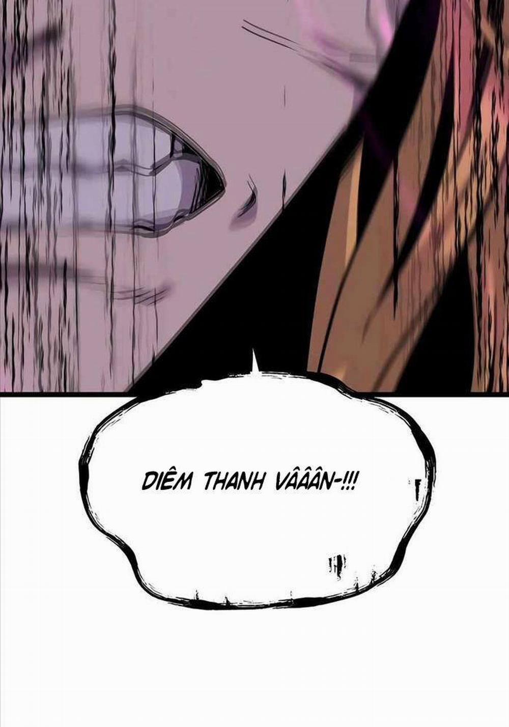 Sư Tôn Của Ta Luôn Dõi Theo 2 trang 99