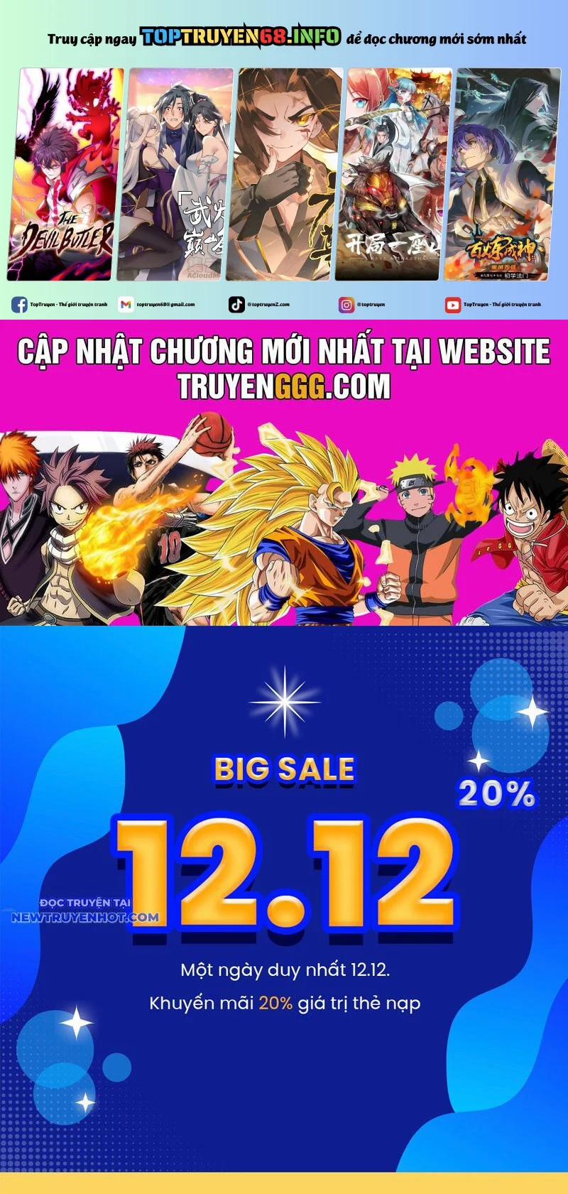 Sư Tôn Của Ta Luôn Dõi Theo 20 trang 0