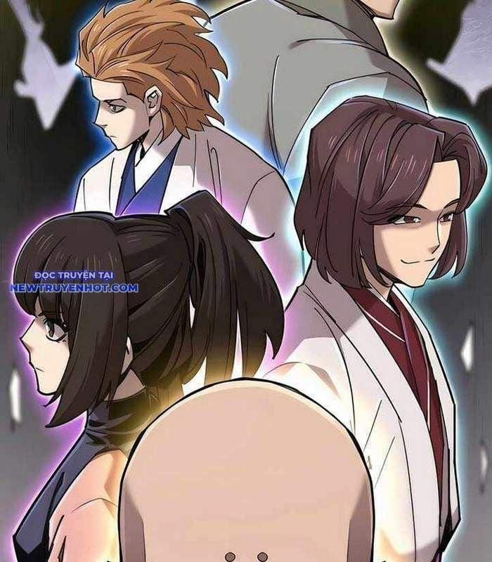 Sư Tôn Của Ta Luôn Dõi Theo 20 trang 10