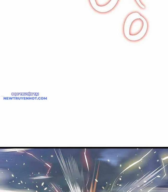 Sư Tôn Của Ta Luôn Dõi Theo 20 trang 101