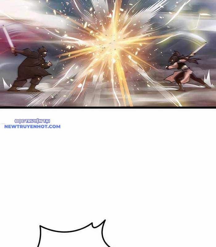 Sư Tôn Của Ta Luôn Dõi Theo 20 trang 102