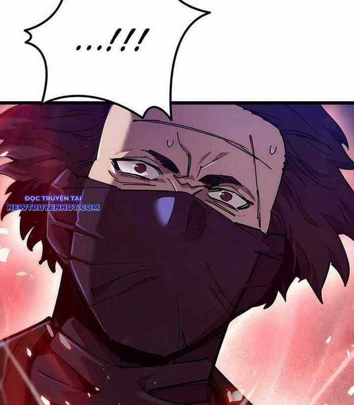 Sư Tôn Của Ta Luôn Dõi Theo 20 trang 103