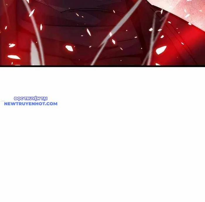 Sư Tôn Của Ta Luôn Dõi Theo 20 trang 104