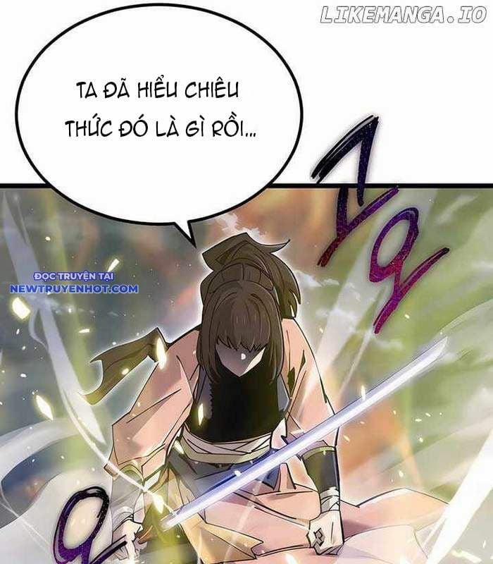 Sư Tôn Của Ta Luôn Dõi Theo 20 trang 105