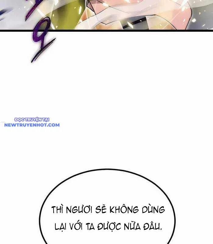 Sư Tôn Của Ta Luôn Dõi Theo 20 trang 106