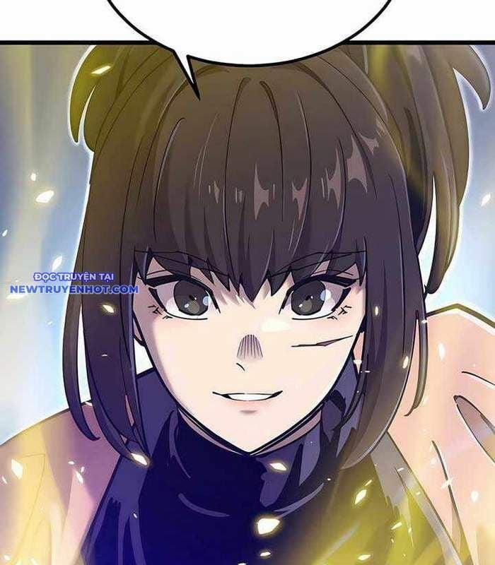 Sư Tôn Của Ta Luôn Dõi Theo 20 trang 107