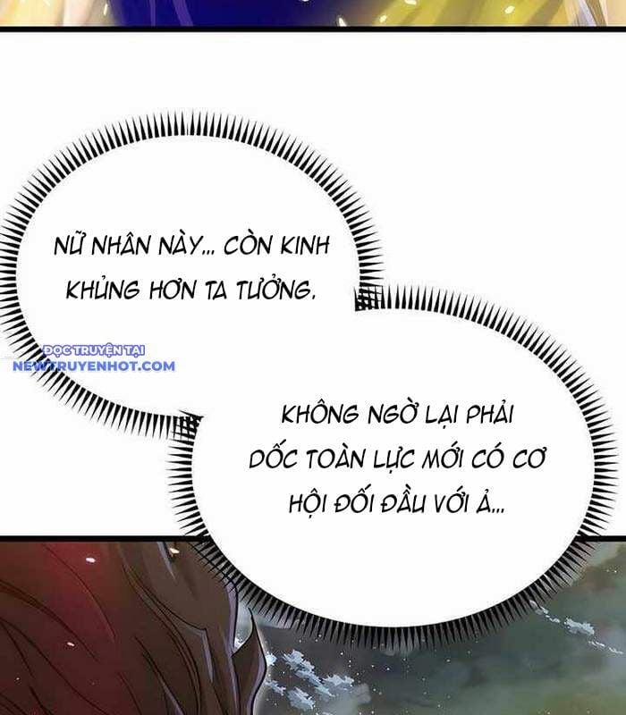 Sư Tôn Của Ta Luôn Dõi Theo 20 trang 108