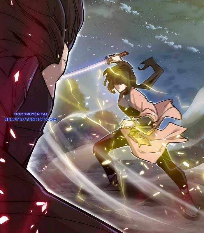 Sư Tôn Của Ta Luôn Dõi Theo 20 trang 109