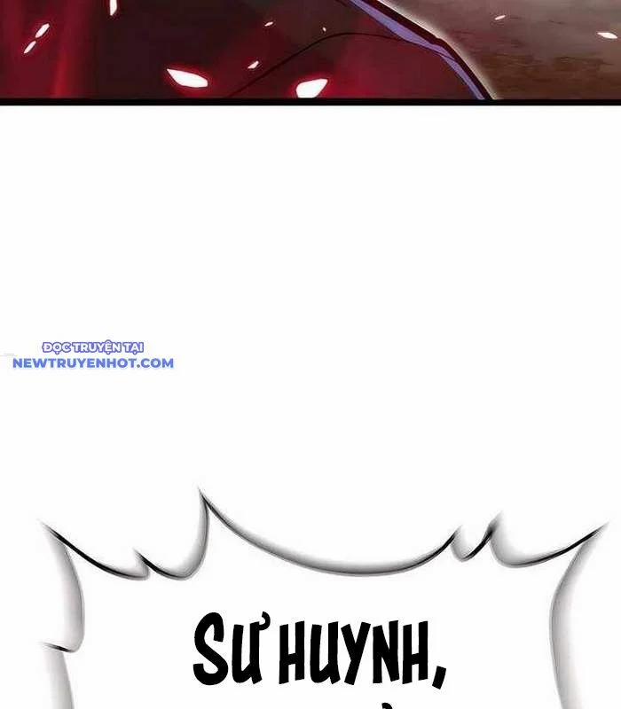 Sư Tôn Của Ta Luôn Dõi Theo 20 trang 110