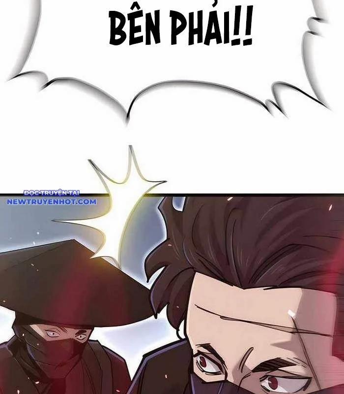 Sư Tôn Của Ta Luôn Dõi Theo 20 trang 111