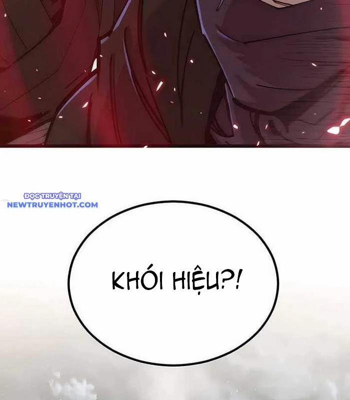 Sư Tôn Của Ta Luôn Dõi Theo 20 trang 112