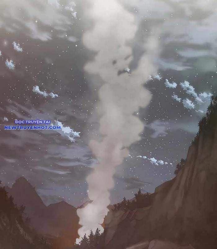 Sư Tôn Của Ta Luôn Dõi Theo 20 trang 113