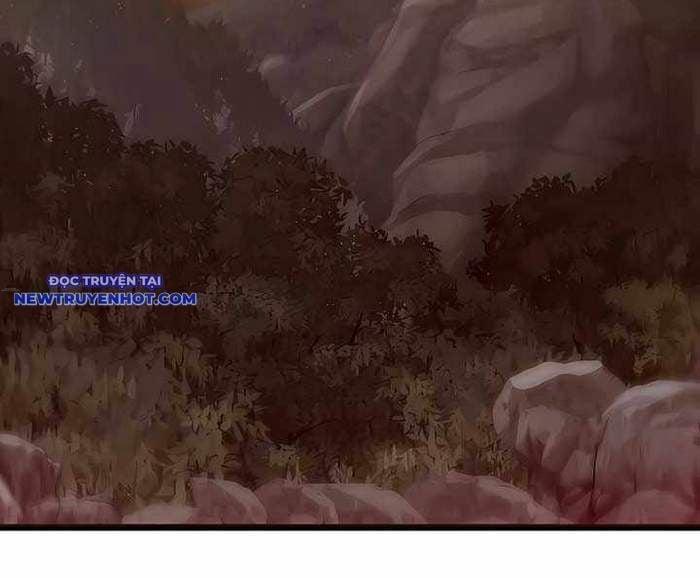 Sư Tôn Của Ta Luôn Dõi Theo 20 trang 114