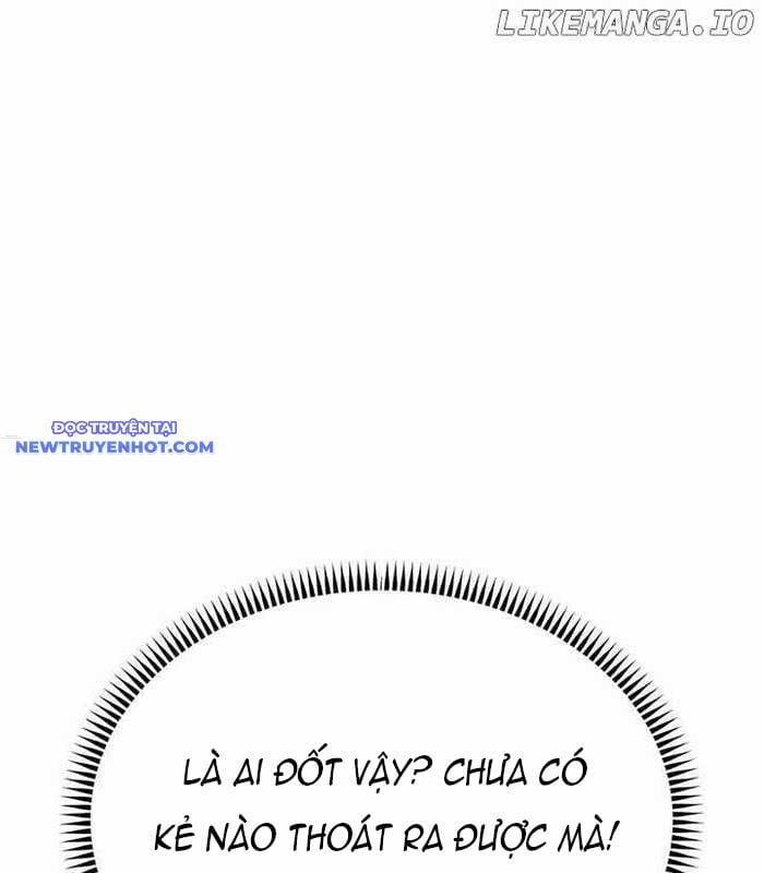 Sư Tôn Của Ta Luôn Dõi Theo 20 trang 115