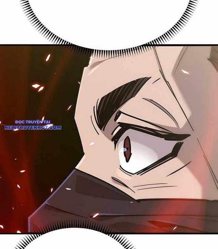 Sư Tôn Của Ta Luôn Dõi Theo 20 trang 116