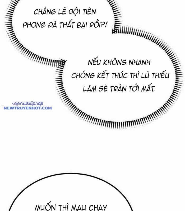 Sư Tôn Của Ta Luôn Dõi Theo 20 trang 117