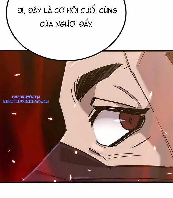 Sư Tôn Của Ta Luôn Dõi Theo 20 trang 118