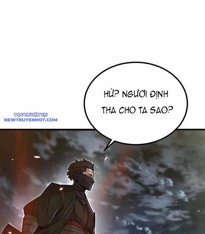 Sư Tôn Của Ta Luôn Dõi Theo 20 trang 119