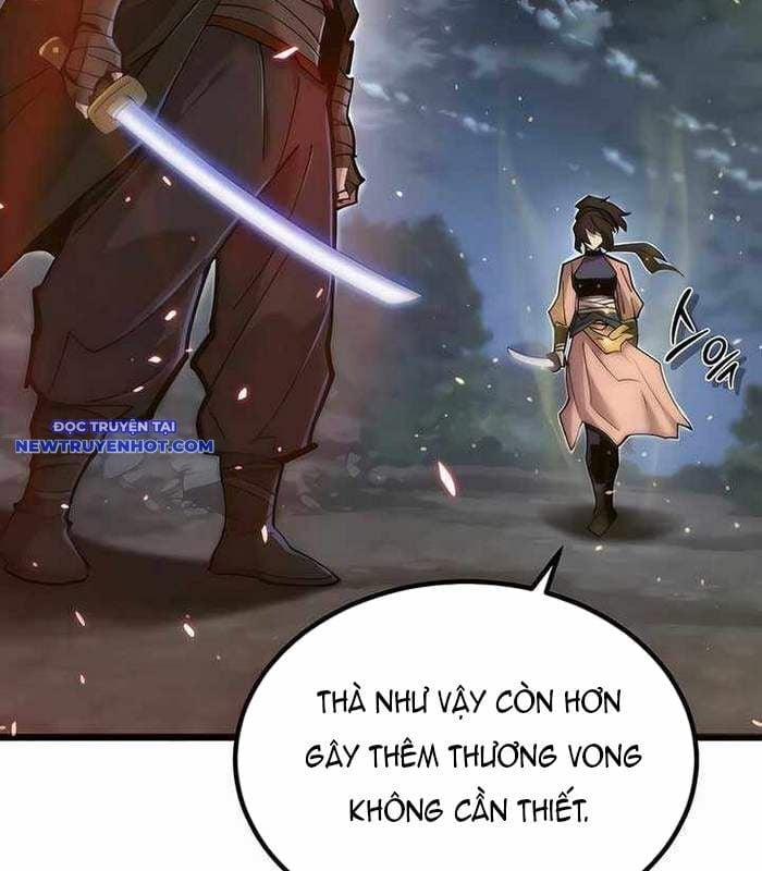 Sư Tôn Của Ta Luôn Dõi Theo 20 trang 120