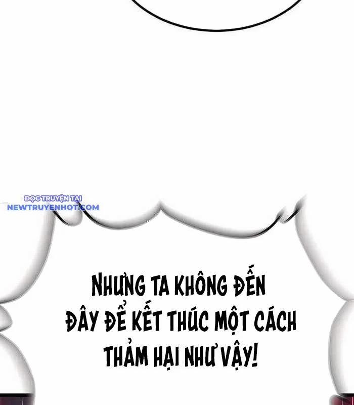 Sư Tôn Của Ta Luôn Dõi Theo 20 trang 121