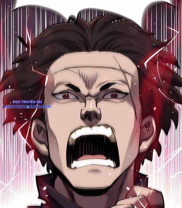 Sư Tôn Của Ta Luôn Dõi Theo 20 trang 122