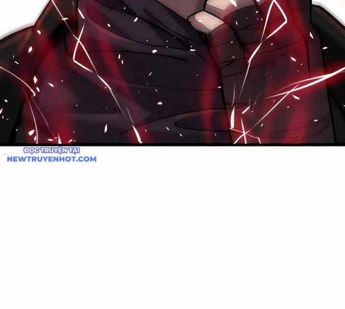 Sư Tôn Của Ta Luôn Dõi Theo 20 trang 123