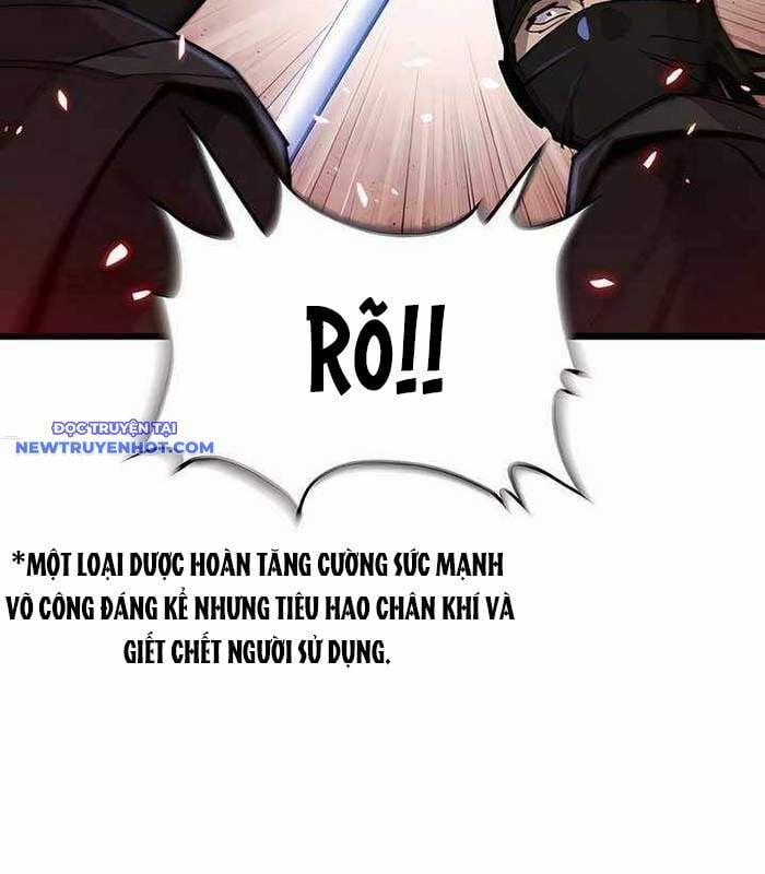 Sư Tôn Của Ta Luôn Dõi Theo 20 trang 125