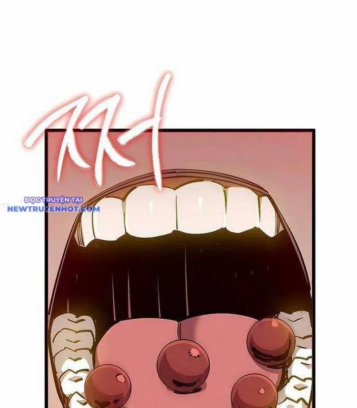 Sư Tôn Của Ta Luôn Dõi Theo 20 trang 126