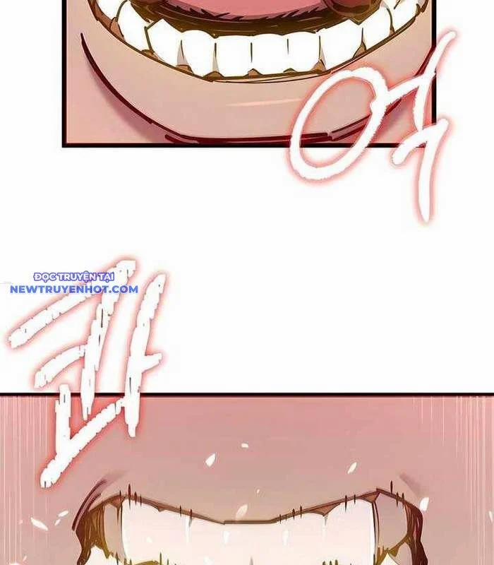 Sư Tôn Của Ta Luôn Dõi Theo 20 trang 127