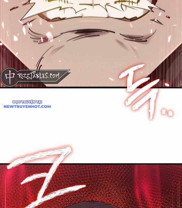 Sư Tôn Của Ta Luôn Dõi Theo 20 trang 128