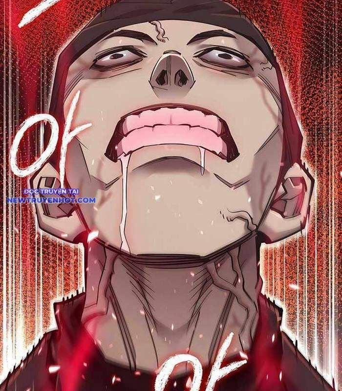 Sư Tôn Của Ta Luôn Dõi Theo 20 trang 129