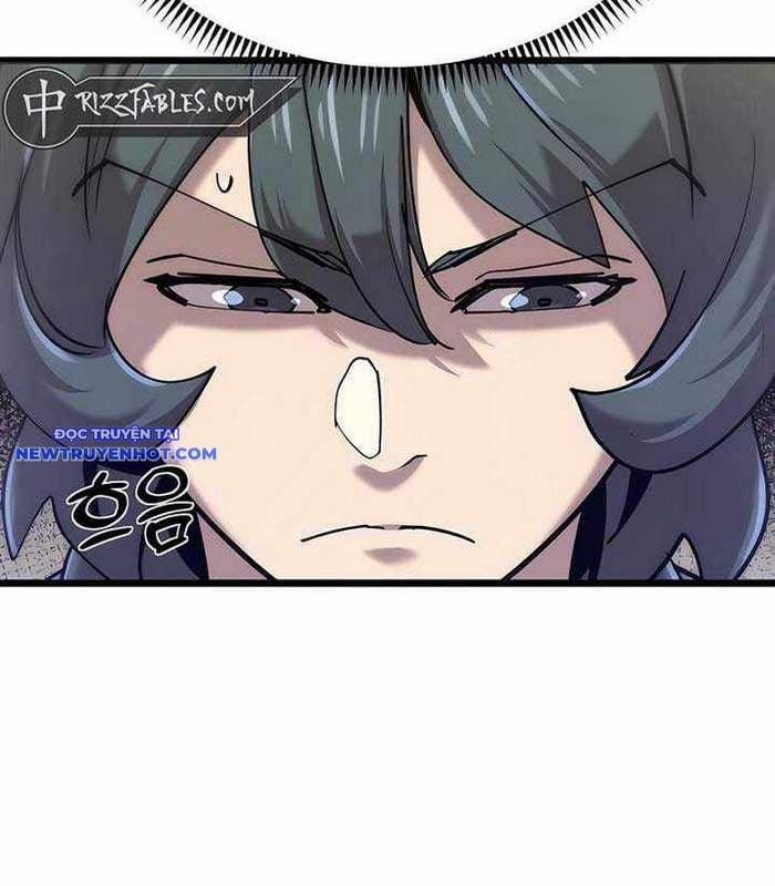 Sư Tôn Của Ta Luôn Dõi Theo 20 trang 13