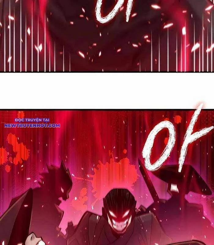 Sư Tôn Của Ta Luôn Dõi Theo 20 trang 130