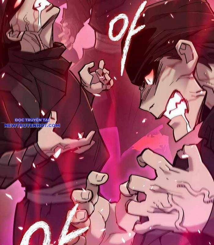 Sư Tôn Của Ta Luôn Dõi Theo 20 trang 131