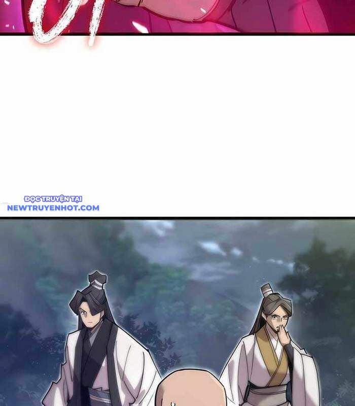 Sư Tôn Của Ta Luôn Dõi Theo 20 trang 132