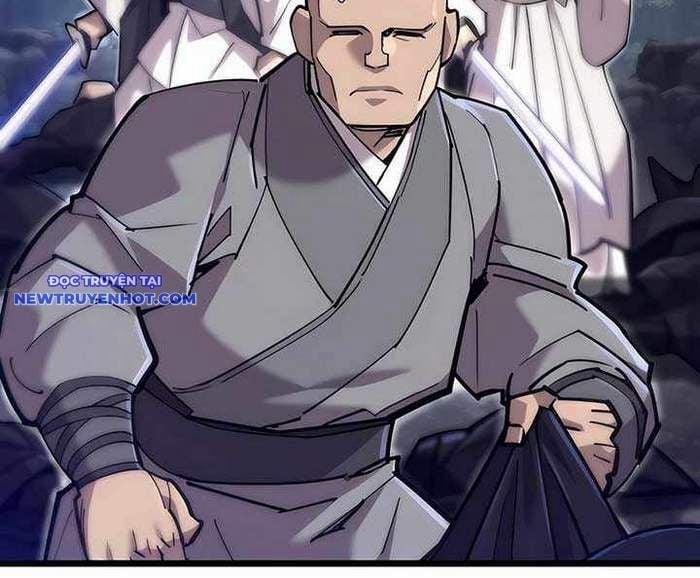 Sư Tôn Của Ta Luôn Dõi Theo 20 trang 133