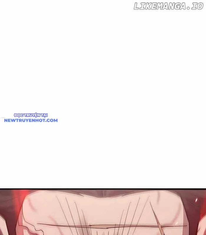 Sư Tôn Của Ta Luôn Dõi Theo 20 trang 134