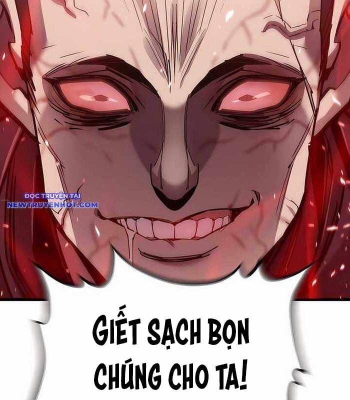 Sư Tôn Của Ta Luôn Dõi Theo 20 trang 135