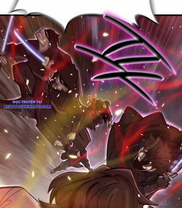 Sư Tôn Của Ta Luôn Dõi Theo 20 trang 136