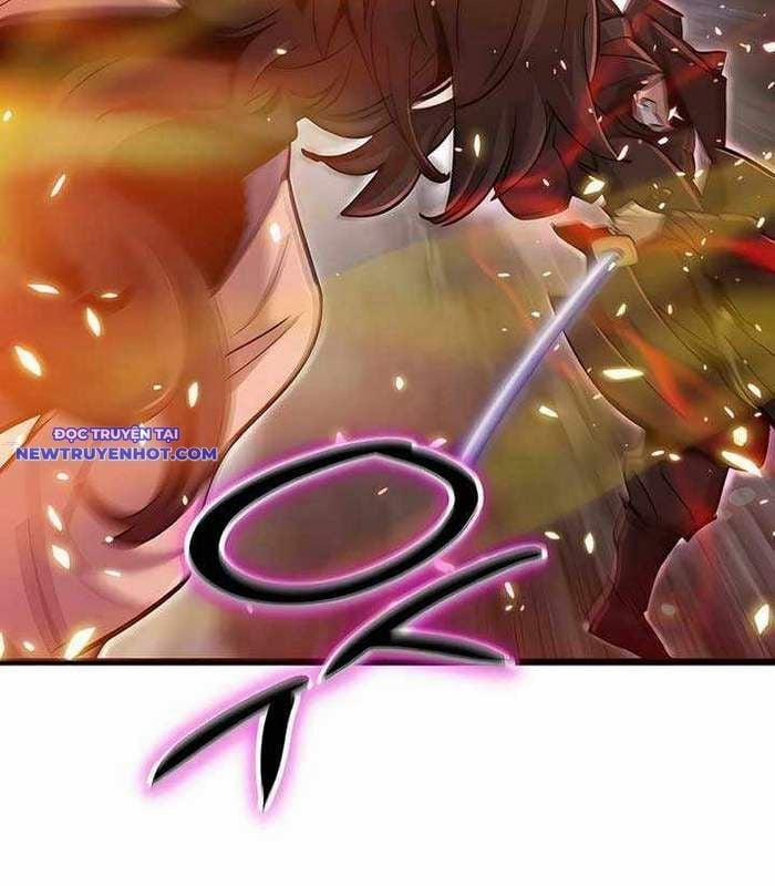 Sư Tôn Của Ta Luôn Dõi Theo 20 trang 137