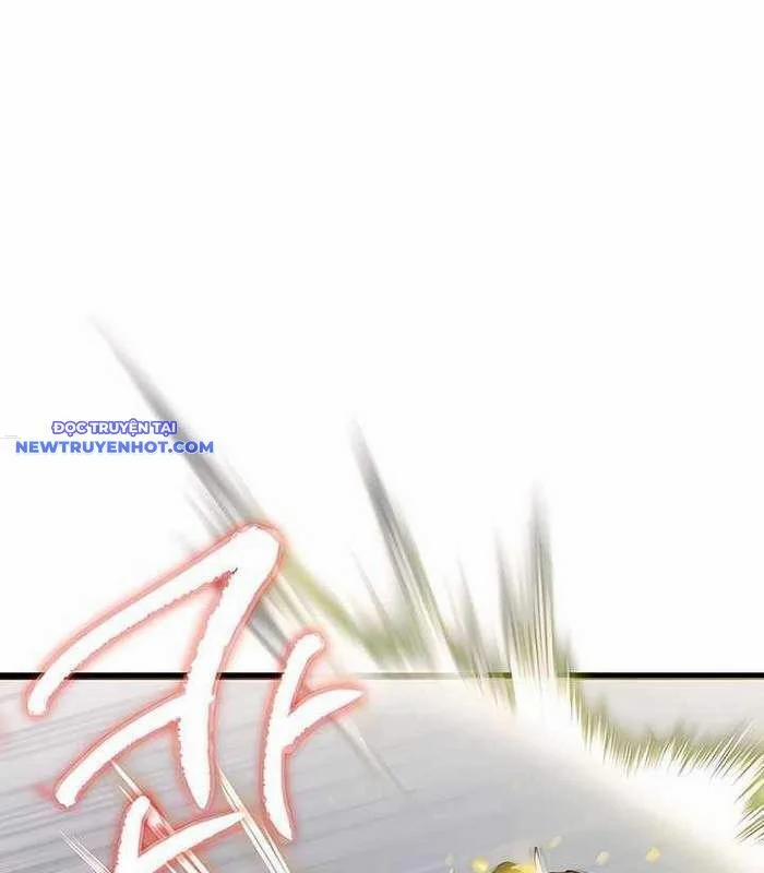 Sư Tôn Của Ta Luôn Dõi Theo 20 trang 138