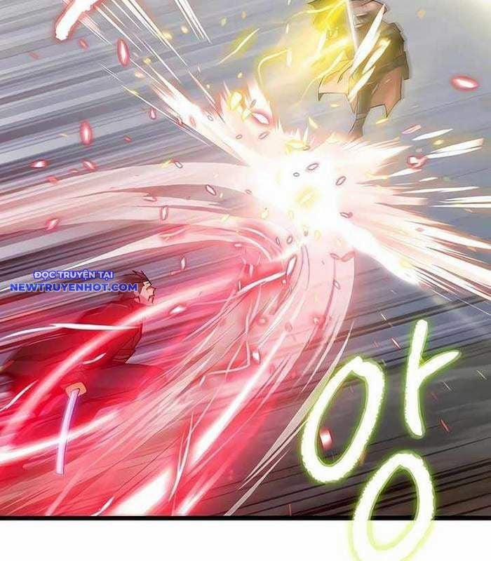 Sư Tôn Của Ta Luôn Dõi Theo 20 trang 139