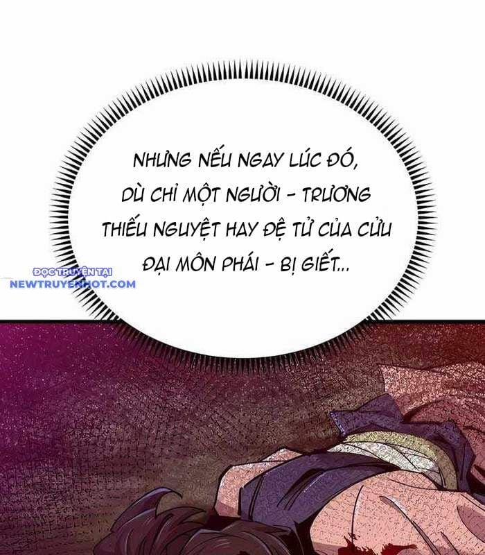 Sư Tôn Của Ta Luôn Dõi Theo 20 trang 14